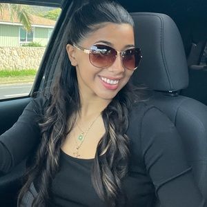 Meet your Posher, Jay